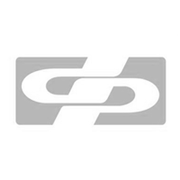 高低溫沖擊試驗(yàn)箱品牌